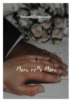 Mano nella Mano di Susanna Cargasacchi