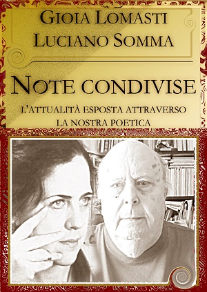 Note Condivise Youcanprint